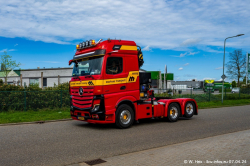 20240407-Truckrun-Horst-T2-00594